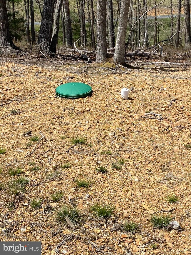 27 Sun Ct unit PHASE 2, Baker, WV 26801 - photo 4