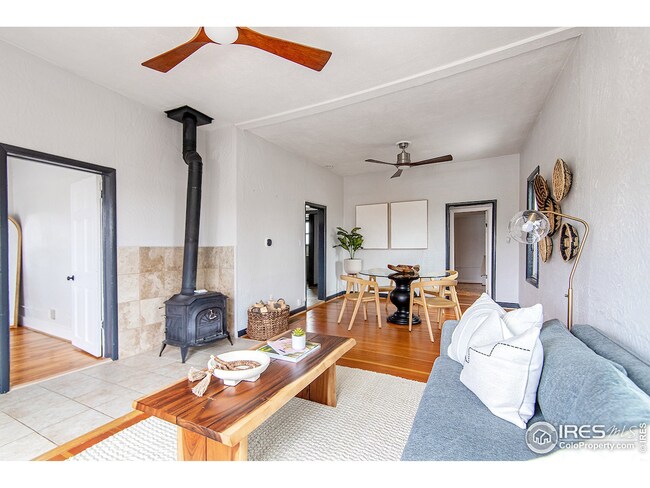 2429 Spruce St unit 1, Boulder, CO 80302 - photo 6