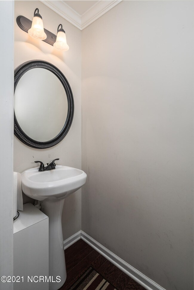 2609 Wynnewood Ct, Winterville, NC 28590 - photo 7