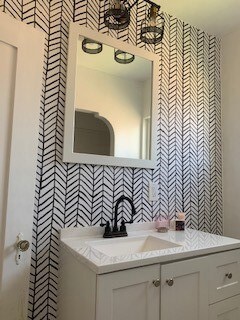 17457 Ardmore Ave, Bellflower, CA 90706 - photo 7