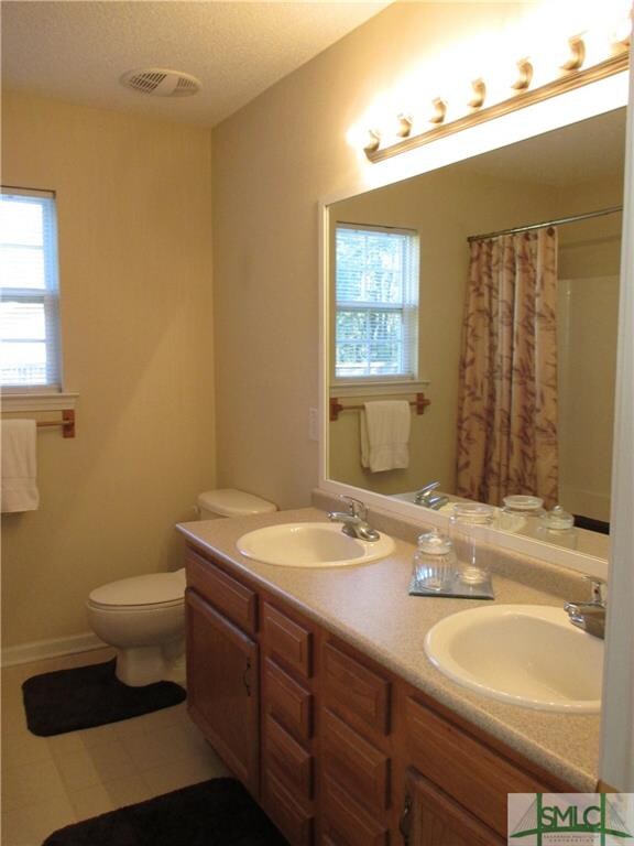 32C Hidden Creek Dr, Guyton, GA 31312 - photo 7