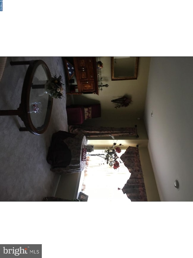 22 Nursery Ct, Glassboro, NJ 08028 - photo 5