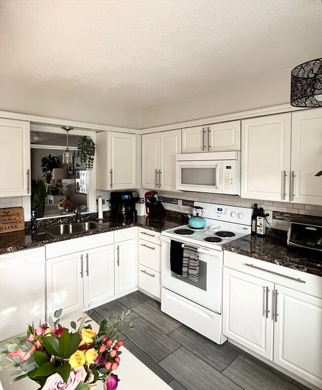 41 Foundry St unit 11-20, South Easton, MA 02375 - photo 6