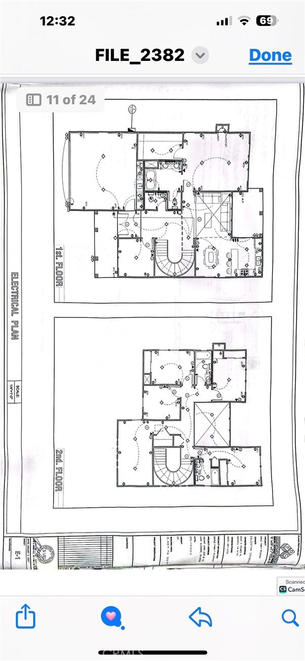 0 Channing Rd unit DW25137217, Lake Elsinore, CA 92530 - photo 5