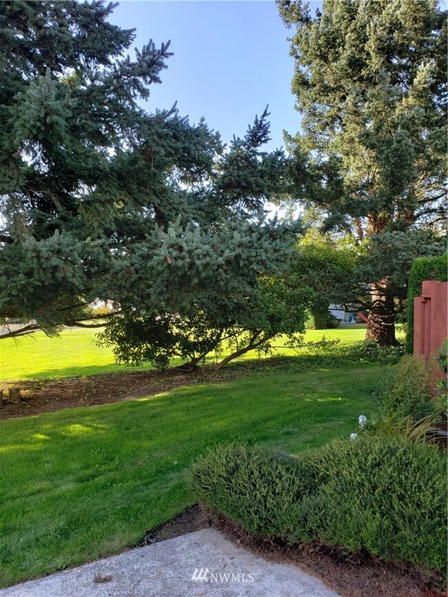 5026 80th Avenue Ct E unit 9, Fife, WA 98424 - photo 7