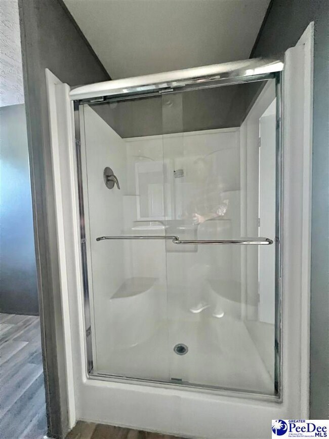 2004 Warren's Loop, Marion, SC 29571 - photo 6