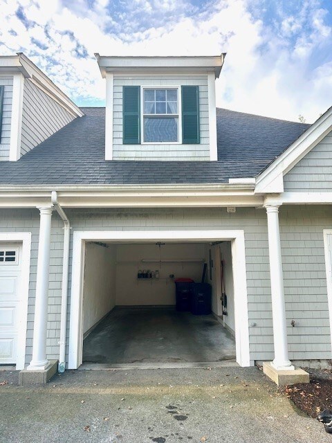 52 County Rd unit 8, Mattapoisett, MA 02739 - photo 5