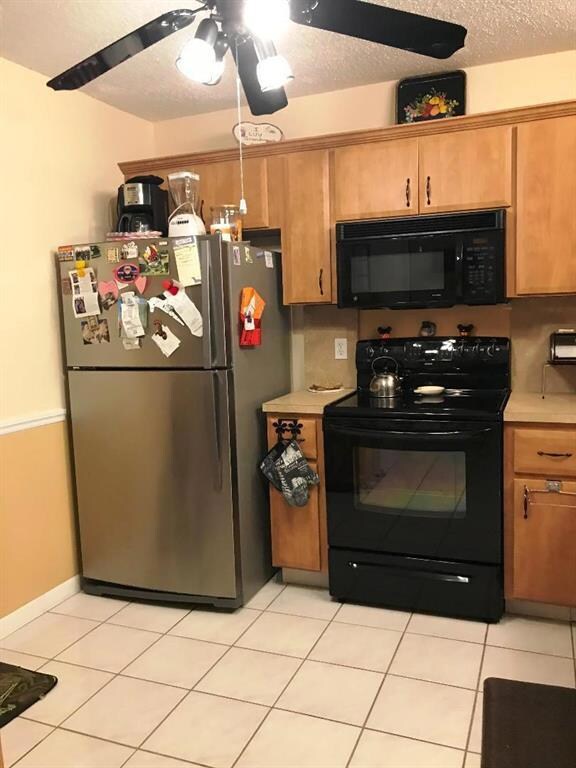 9110 Fairbanks Ln unit 7, Boca Raton, FL 33496 - photo 4