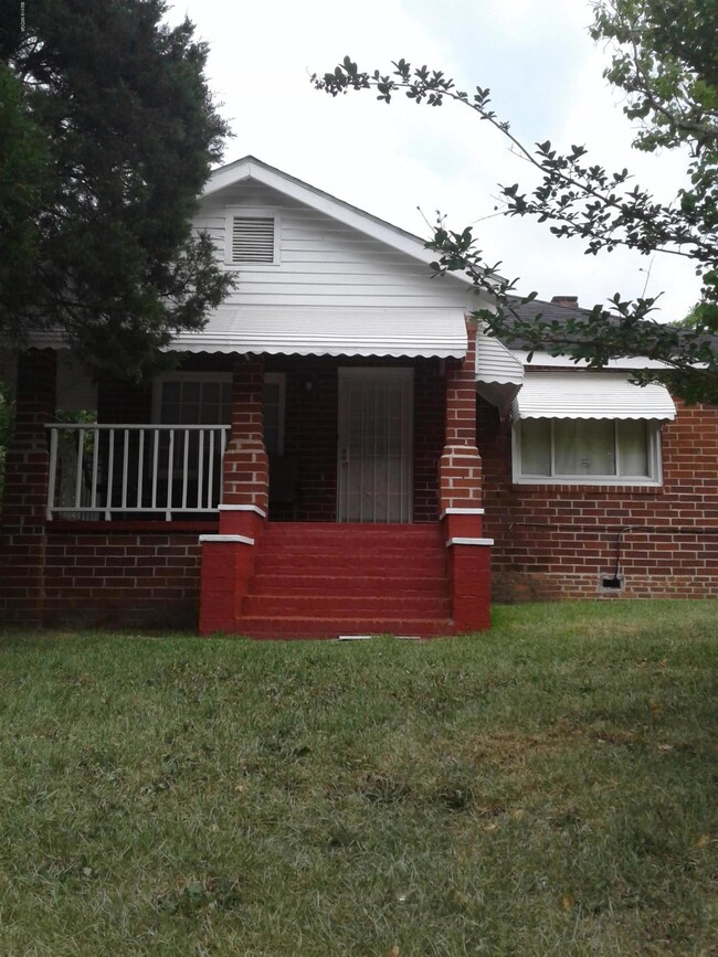 1486 Anthony Rd 2
