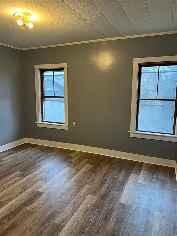 181 Division St, Fall River, MA 02721 - photo 7