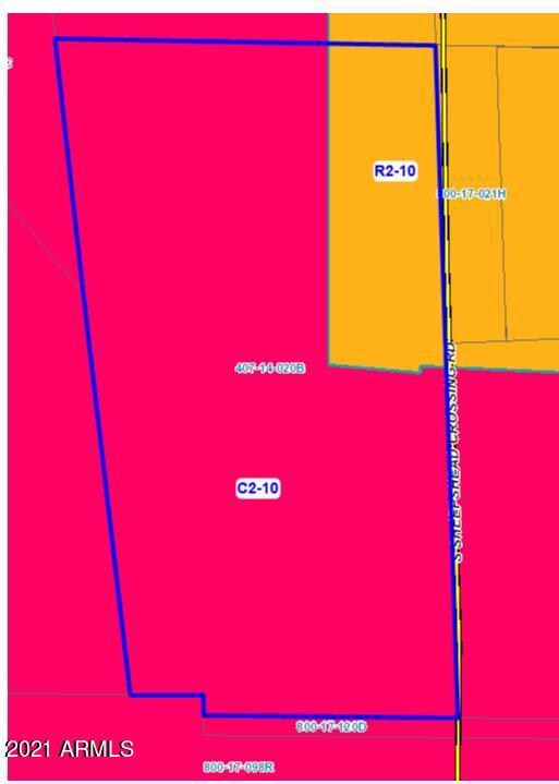 9480 E Cornville Rd unit n/a, Cornville, AZ 86325 - photo 6