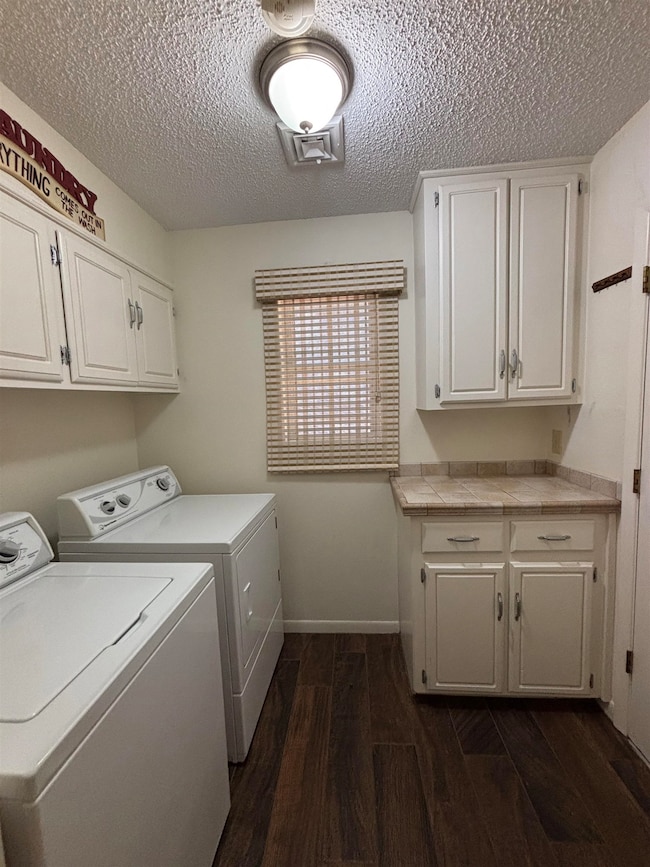 1004 Ranchwood Place, Duncan, OK 73533 - photo 2