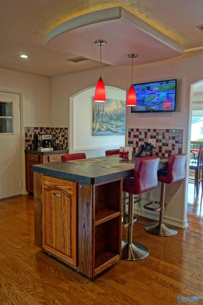 3402 Conger Rd SW, Huntsville, AL 35805 - photo 7