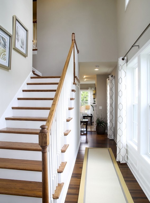 17 Spruce St unit 88, Holliston, MA 01746 - photo 5