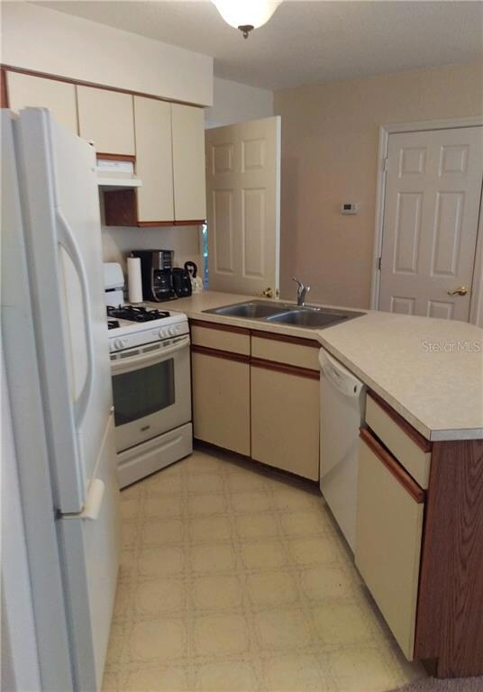 8301 Waterview Way, Winter Haven, FL 33884 - photo 7