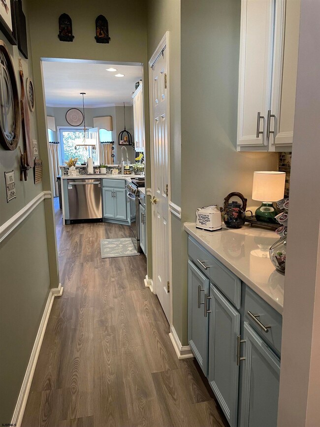 3 Ables Run Dr, Absecon, NJ 08201 - photo 5