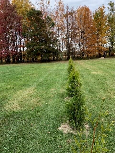 876 SW Pueblo Trail, Greensburg, IN 47240 - photo 2