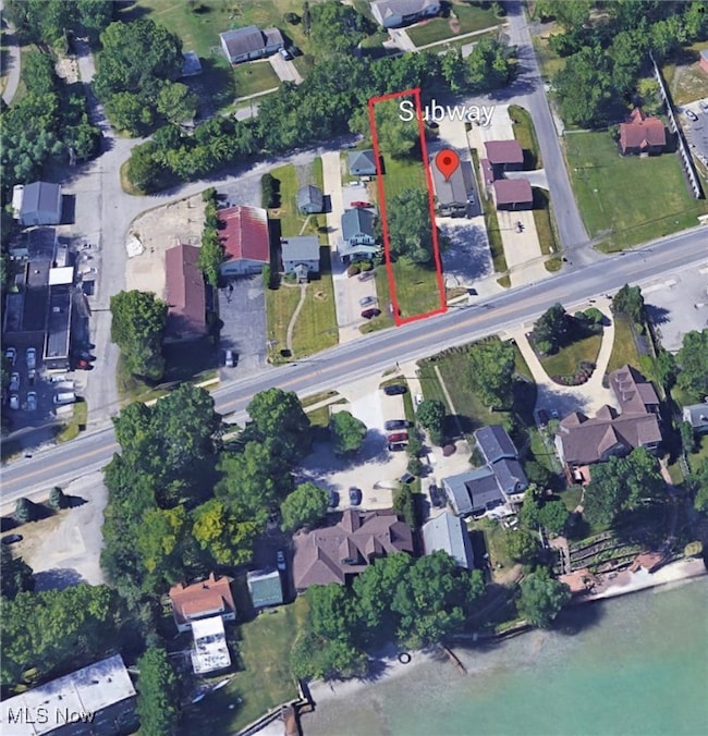 0 E Lake Rd, Sheffield Lake, OH 44054 - photo 2