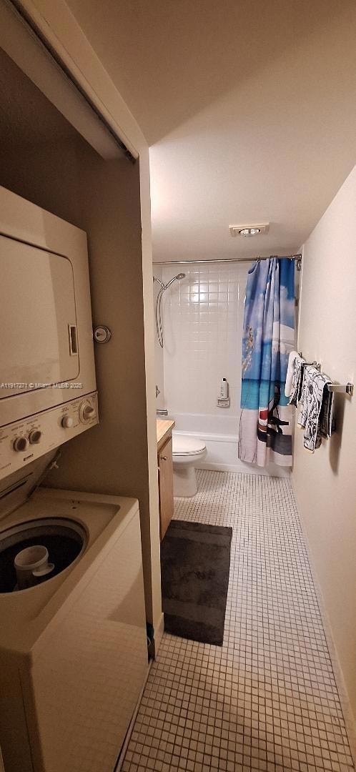 5530 NW 44th St unit 113C, Lauderhill, FL 33319 - photo 3