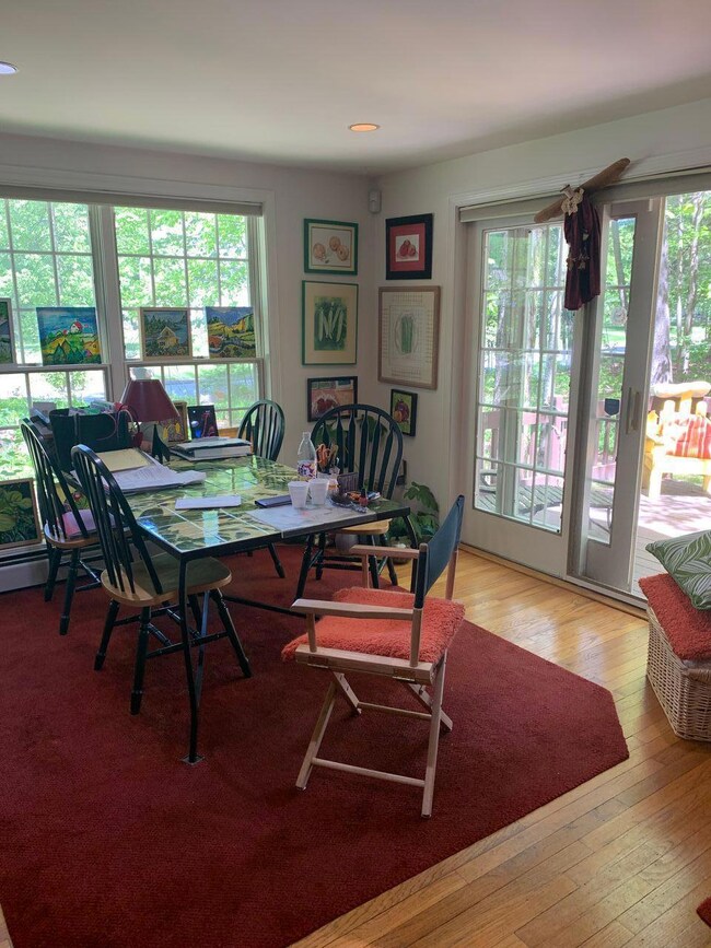 3 Winding Brook Ln, Saco, ME 04072 - photo 5