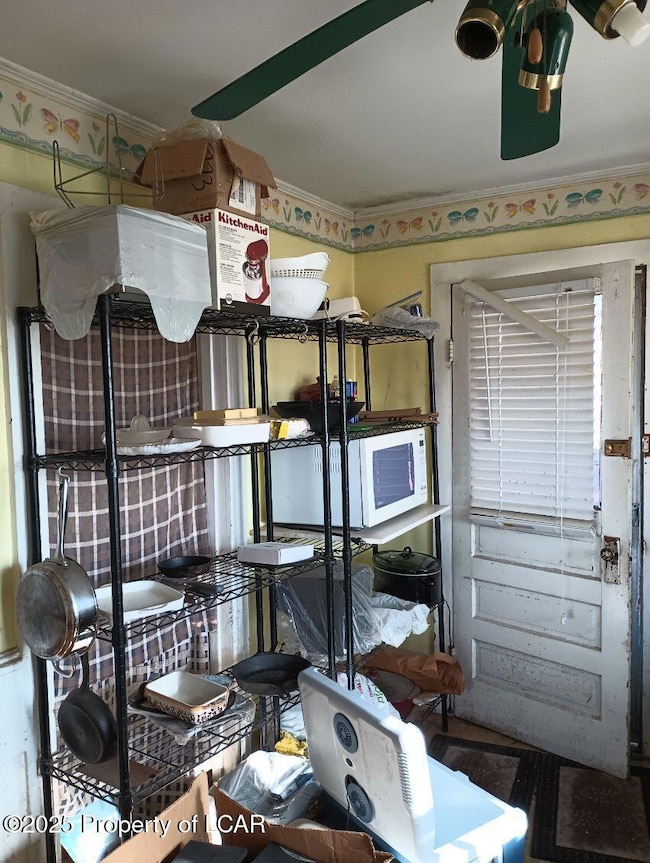 51 Pleasant St, Wyalusing, PA 18853 - photo 6