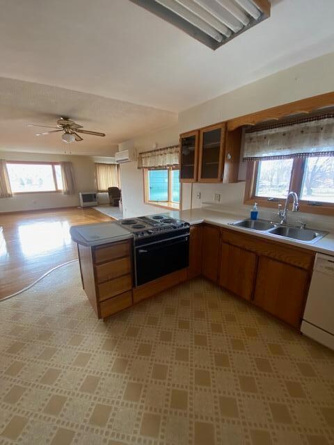 27815 Jenkins Rd, Mount Vernon, OR 97865 - photo 4