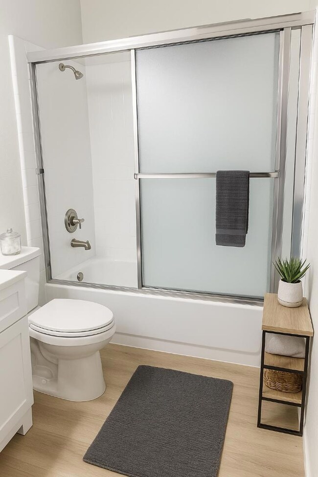 3449 Wine Cask Way, San Jose, CA 95124 - photo 6