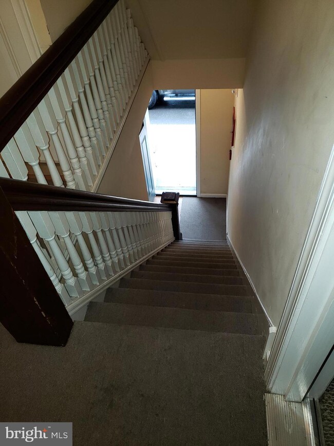 4894 Old Easton Rd unit 2, Doylestown, PA 18902 - photo 5