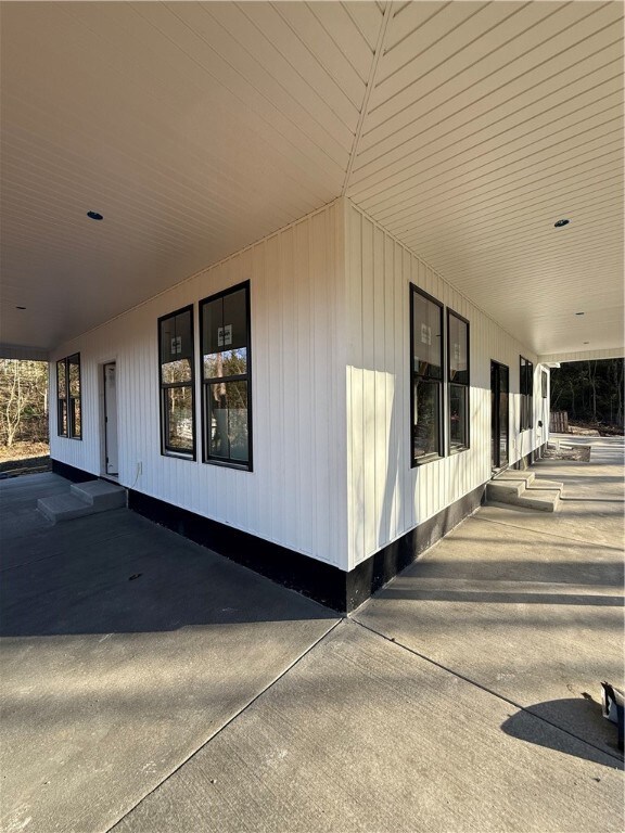 10280 Smokey Ln, Fayetteville, AR 72701 - photo 4