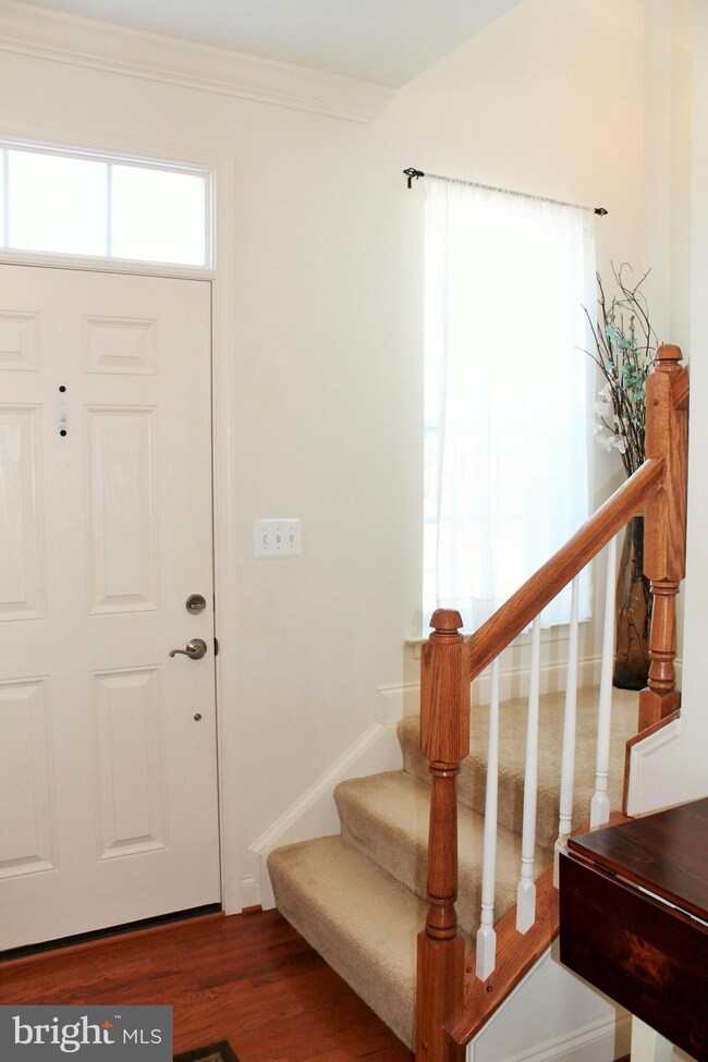 1117 Pasadena Yacht Yard Rd, Pasadena, MD 21122 - photo 7