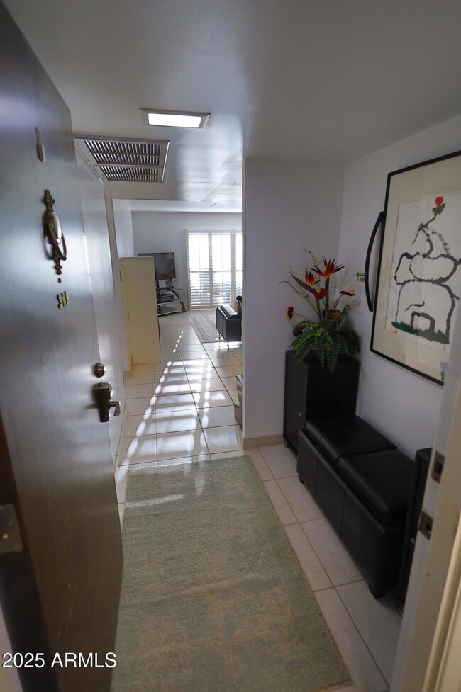 Scottsdale Shadows unit 309, Scottsdale, AZ 85251 - photo 7