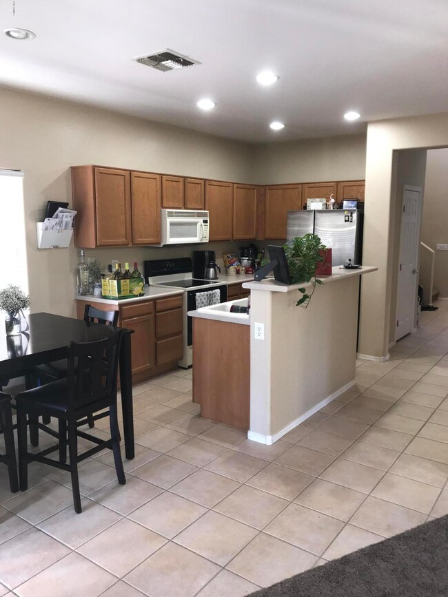 7629 E Barstow St unit 48, Mesa, AZ 85207 - photo 3