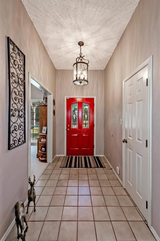 3208 Mimosa Dr, Sherman, TX 75092 - photo 5