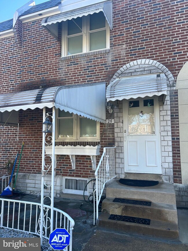 26 Winthrop Rd, Darby, PA 19023 - photo 2