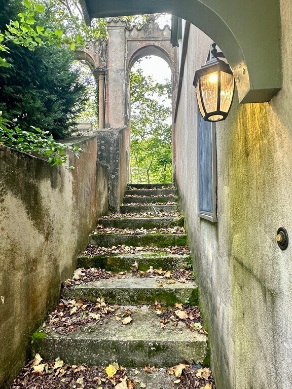 24 Atlantic Ave unit A, Cohasset, MA 02025 - photo 3