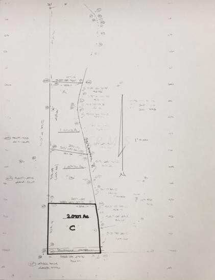 0 Tolliver Rd unit Lot C 216031341, Logan, OH 43138 - photo 5