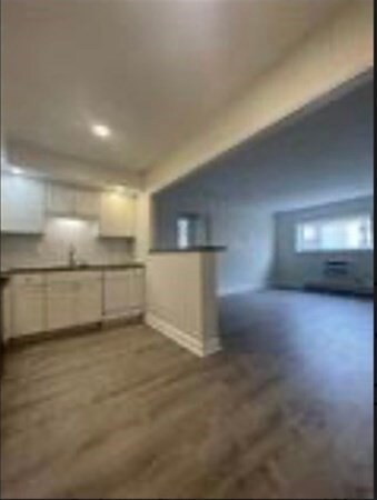 106 Broad St unit 2-6, Weymouth, MA 02188 - photo 3