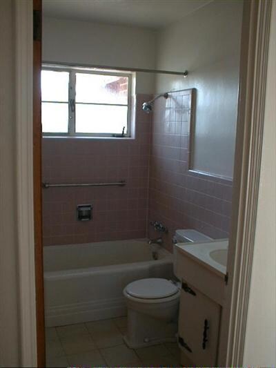 5233 E 7th St, Tucson, AZ 85711 - photo 6