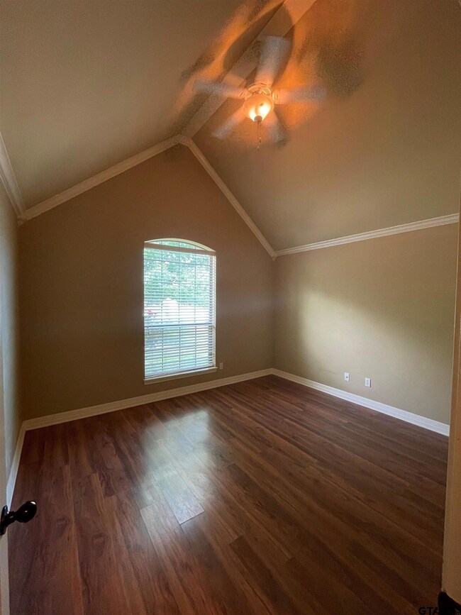 1539 1539 Skidmore, Tyler, TX 75703 - photo 7