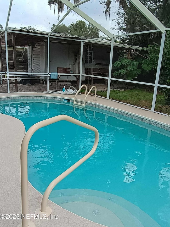 3061 S Franklin Terrace, Inverness, FL 34450 - photo 6