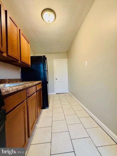 4809 Wilern Ave, Baltimore, MD 21215 - photo 7