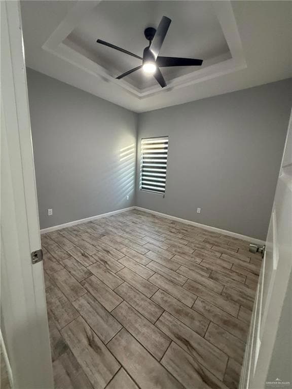 1316 S Xanthia St unit 4, Alton, TX 78573 - photo 3