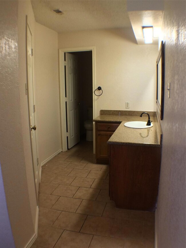 112 Myers Dr unit A, Fort Worth, TX 76108 - photo 7