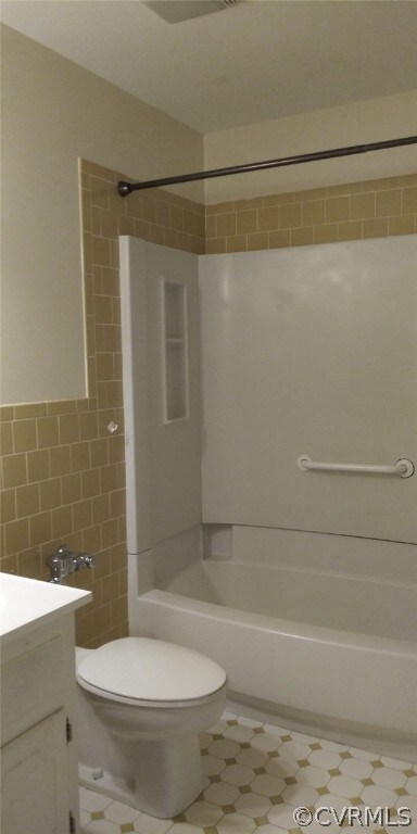 11005 Sassafras Dr, Hopewell, VA 23860 - photo 3