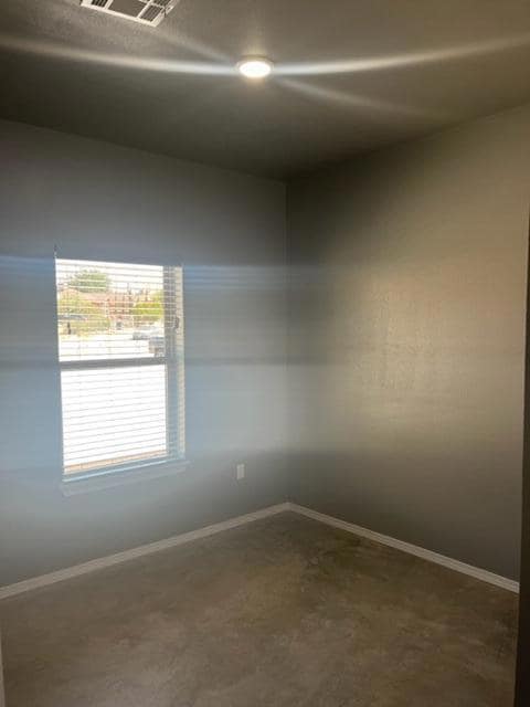 1487 O Sullivan Dr unit A, Horizon City, TX 79928 - photo 7