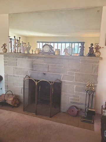 2303 Corona Rd, Waukegan, IL 60087 - photo 6