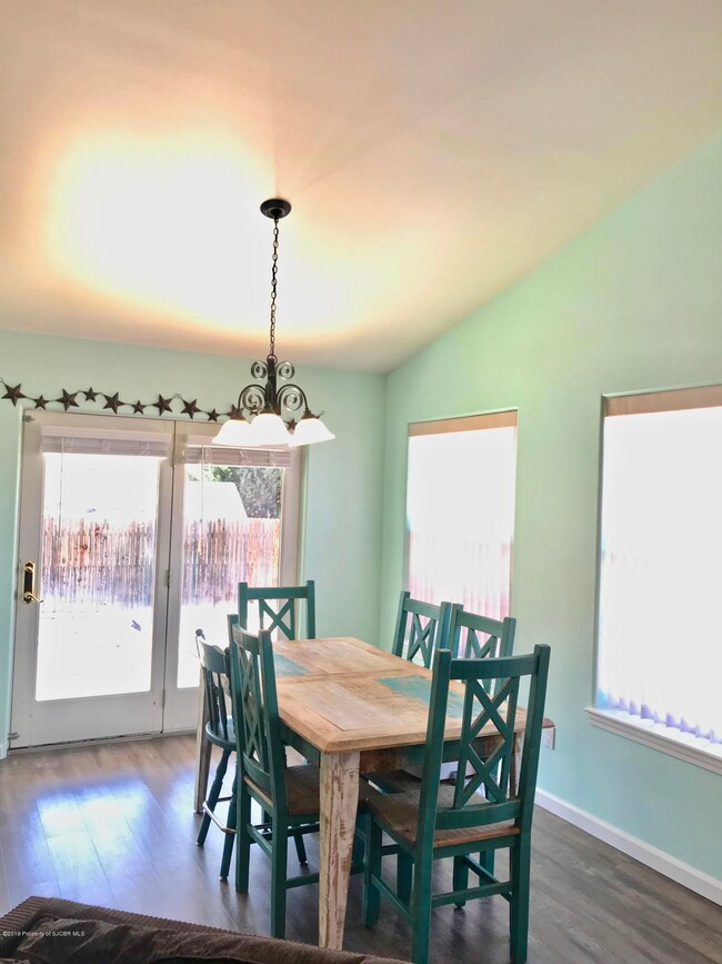 102 Meadow Cir, Bloomfield, NM 87413 - photo 7