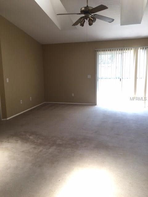 8150 Lesia Cir, Orlando, FL 32835 - photo 4