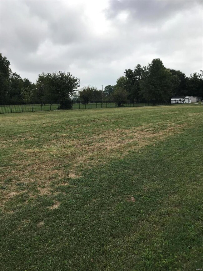 0 E Hayden Ln unit 18076795, Maryville, IL 62062 - photo 2