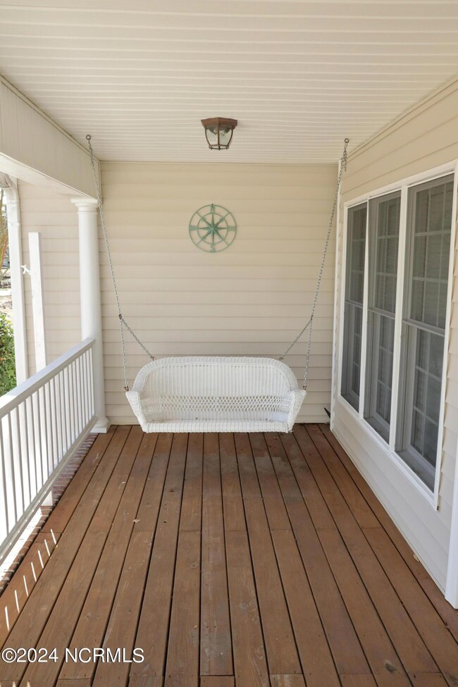 2396 Franklin Dr, Winterville, NC 28590 - photo 6